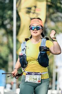 BIB: 
                            <button type="button" onclick="openModal(25954352)" class="btn btn-primary btn-sm float-right btn-popup" data-toggle="modal" data-target=".modal-high-quality">
                        <i class="fas fa-shopping-cart"></i> Add to Cart
                    </button>
                                            <button type="button" onclick="isThisMe(25954352, true)" class="btn btn-success btn-sm float-right btn-popup btn-isme hidden" data-toggle="tooltip" data-placement="bottom" title="นี่คือรูปของคุณใช่ไหม คลิกที่นี่เพื่อเอาเข้าอัลบั้ม">
                        <i class="fas fa-plus"></i> Add to album
                    </button>
                    <button type="button" onclick="isThisMe(25954352, false)" class="btn btn-warning btn-sm float-right btn-popup btn-isnotme hidden">
                        <i class="fas fa-ban"></i> Remove from album
                    </button>